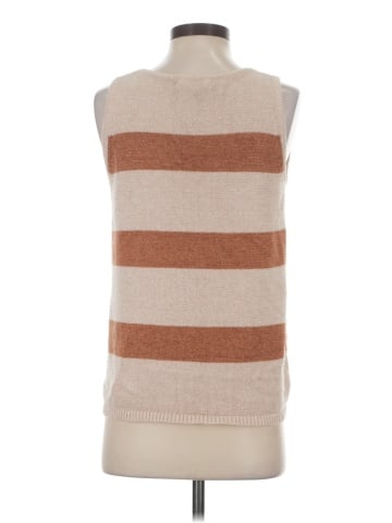 Keen Sweater Vest (view 2)