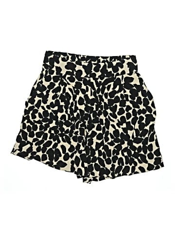 H&M Shorts (view 1)