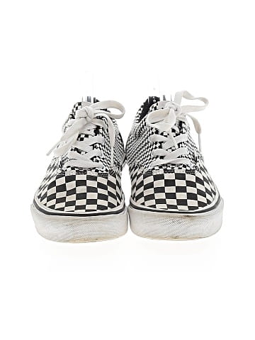 Vans Sneakers (view 2)