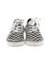 Vans White Sneakers Size 5 (youth) - photo 2
