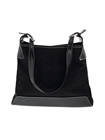 Nine West Shoulder Bag (view 1)