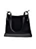 Nine West Black Shoulder Bag One size - photo 1