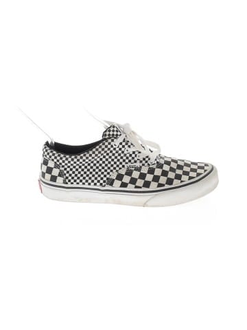 Vans Sneakers (view 1)
