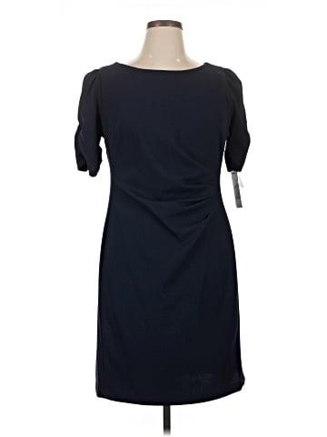 DKNY Casual Dress (view 1)