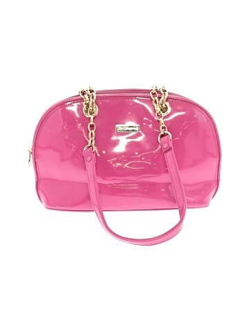 Liz Claiborne Shoulder Bag (view 1)