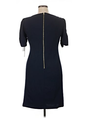 DKNY Casual Dress (view 2)