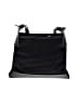 Nine West Black Shoulder Bag One size - photo 3