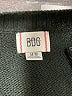 BDG 100% Polyester Black Pullover Sweater Size M - photo 7
