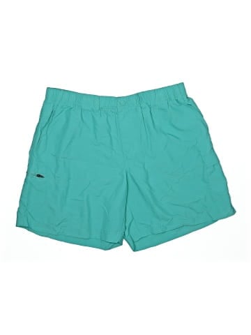 Columbia Athletic Shorts (view 1)