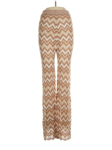 Paradise Casual Pants (view 1)