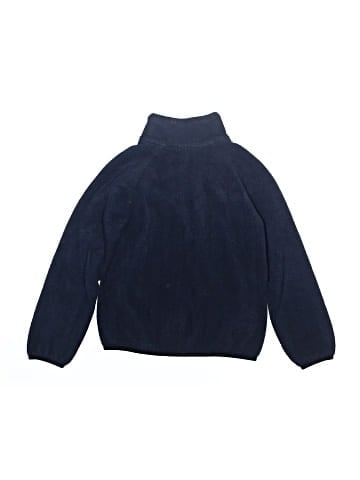 Nike Zip Up Hoodie (view 2)