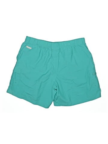 Columbia Athletic Shorts (view 2)