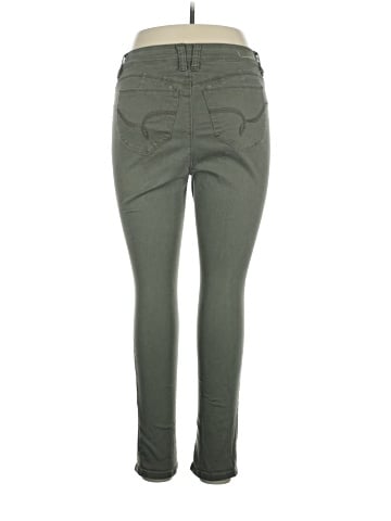 YMI Jeans (view 2)