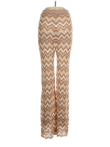 Paradise Casual Pants (view 2)