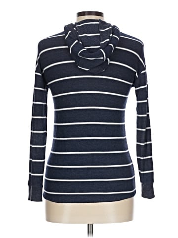 Chaser Pullover Sweater (view 2)