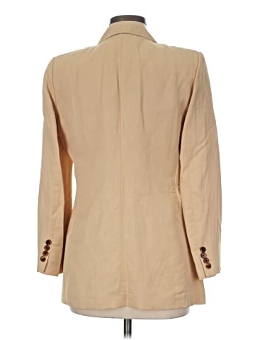 Lafayette 148 New York Blazer (view 2)