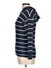 Chaser Stripes Blue Pullover Sweater Size 12 - photo 5