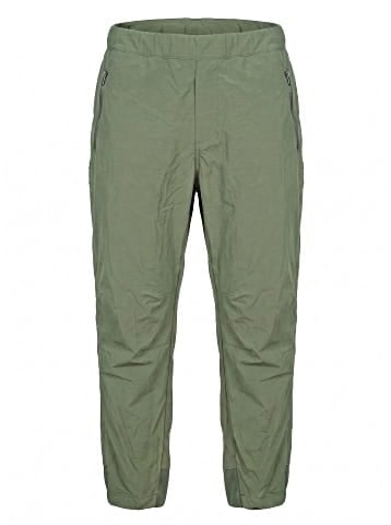 Athleta Cargo Pants (view 1)