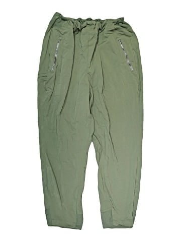 Athleta Cargo Pants (view 2)