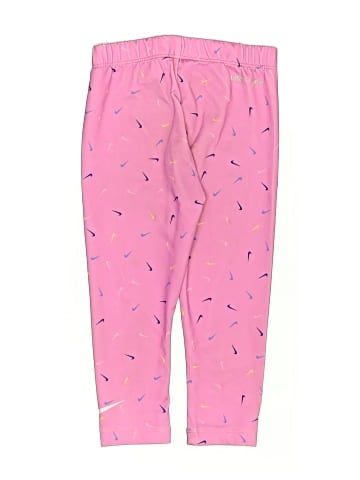 Nike Track Pants (view 2)