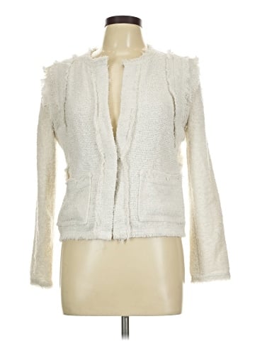 IRO Cardigan (view 1)