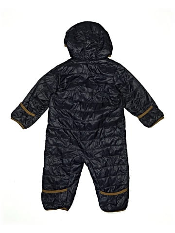 Uniqlo Snow Jacket (view 2)