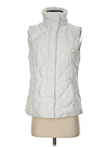 Kenneth Cole REACTION Vest (view 1)