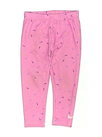 Nike Track Pants (view 1)