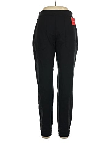 SPANX Active Pants (view 1)