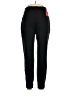 SPANX Black Active Pants Size L - photo 1