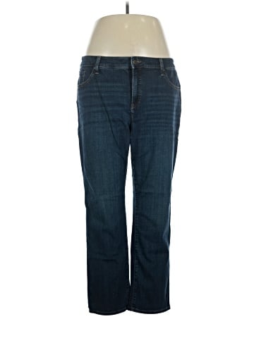 Chico's Jeans (view 1)