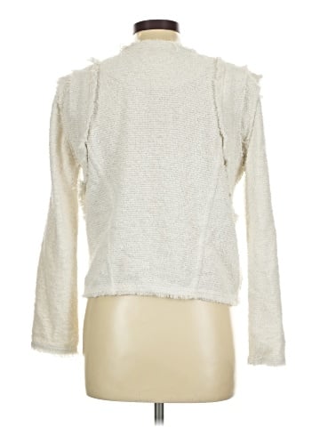 IRO Cardigan (view 2)