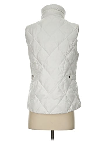 Kenneth Cole REACTION Vest (view 2)