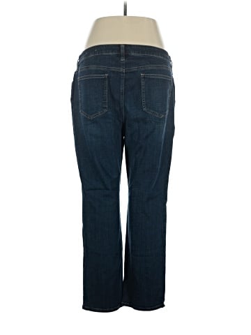 Chico's Jeans (view 2)