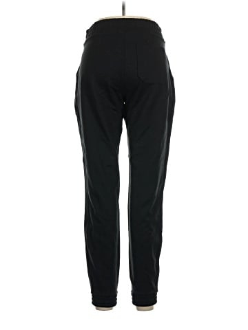 SPANX Active Pants (view 2)
