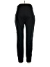 SPANX Black Active Pants Size L - photo 2