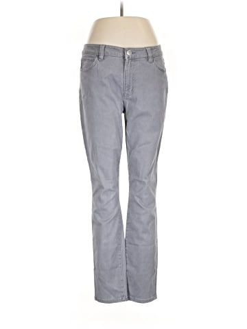 CAbi Jeans (view 1)