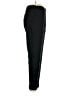 SPANX Black Active Pants Size L - photo 4