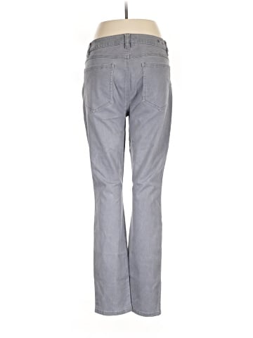 CAbi Jeans (view 2)