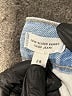 Madewell Blue Jeans Size 28 waist - photo 8