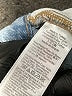 Madewell Blue Jeans Size 28 waist - photo 9
