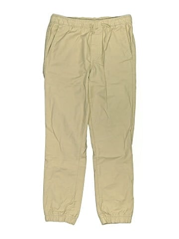 Gap Kids Khakis (view 1)
