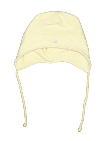 EMS Winter Hat (view 1)