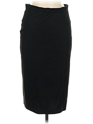 M&S Formal Skirt (view 1)