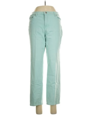 Style&Co Casual Pants (view 1)