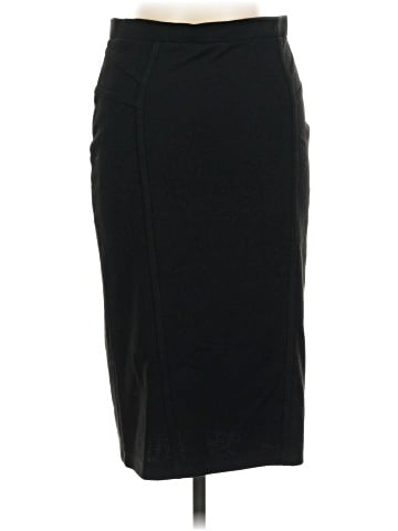 M&S Formal Skirt (view 2)