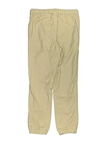 Gap Kids Khakis (view 2)