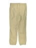 Gap Kids Solid Tan Khakis Size 12 - photo 2