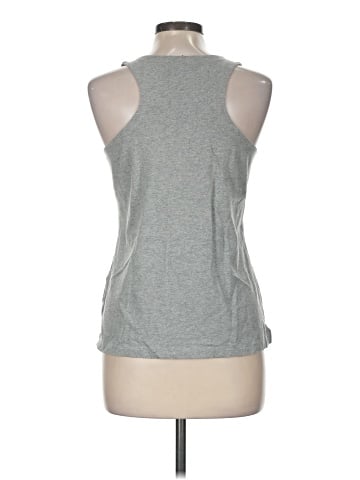 Nike Sleeveless T-Shirt (view 2)
