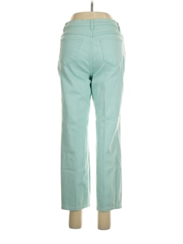 Style&Co Casual Pants (view 2)